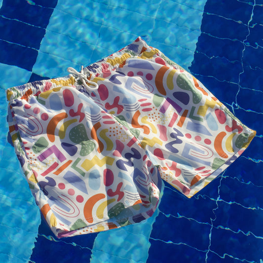 SURG Splash