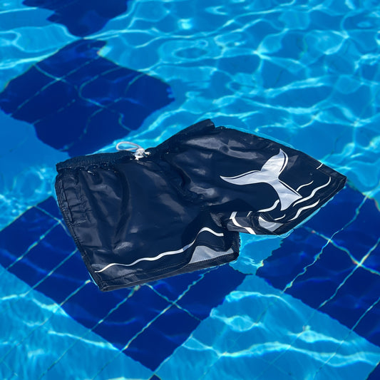 SURG Dive